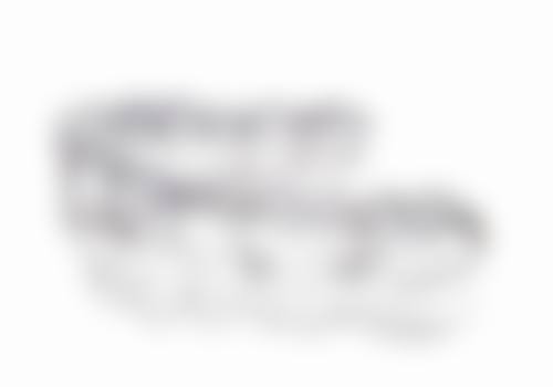 北京康铂口腔的医院概况