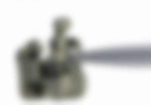 柳州雅洁口腔的技术优势