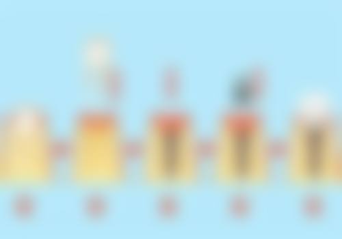 丁春燕的价格收费与就诊指引