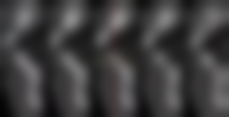 云南昆明博锐禄劝口腔医院医生团队