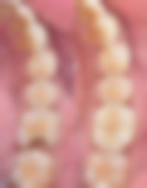 柳州雅洁口腔的基本信息