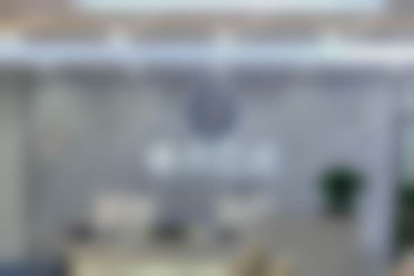 深圳景天口腔门诊部的医院概况