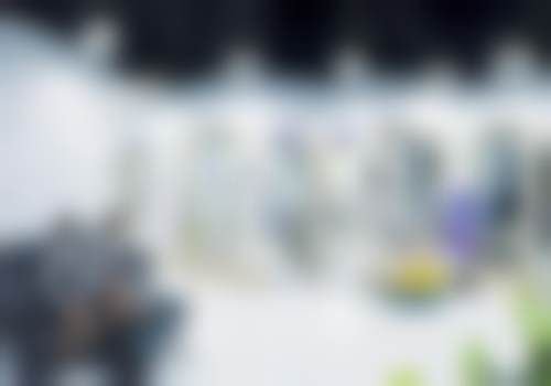 贵州铜仁嘉洁口腔医生团队