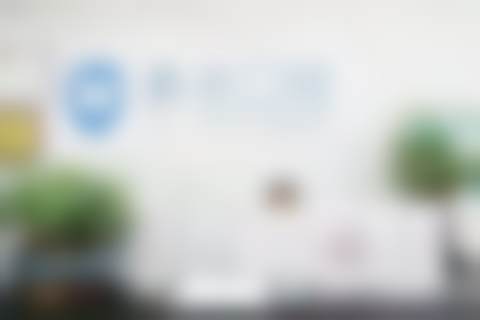 贵州铜仁嘉洁口腔患者口碑