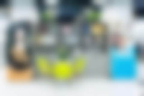 贵州铜仁嘉洁口腔医院概况