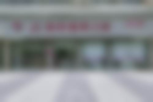 宁波鄞州美呀植联口腔门诊部的医生团队