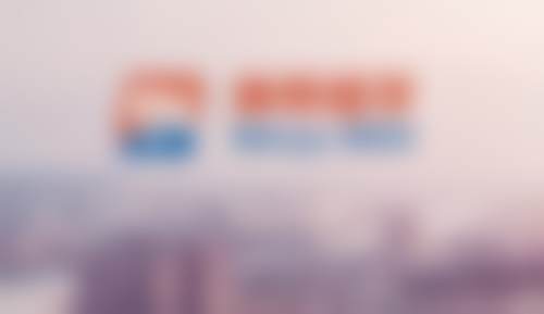 宁波鄞州美呀植联口腔门诊部的技术优势