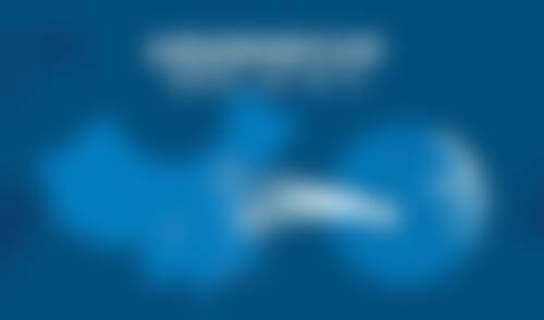 宁波鄞州美呀植联口腔门诊部的基本信息