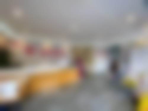 宁波鄞州美呀植联口腔门诊部的来院路线