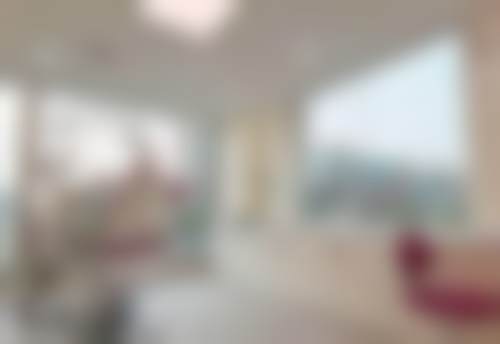 宁波鄞州美呀植联口腔门诊部