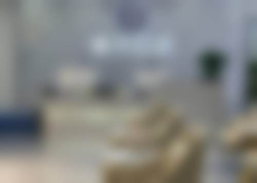 深圳景天口腔门诊部的基本信息