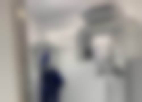 深圳景天口腔门诊部的医生团队