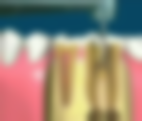 吴华伟的价格与坐诊指引