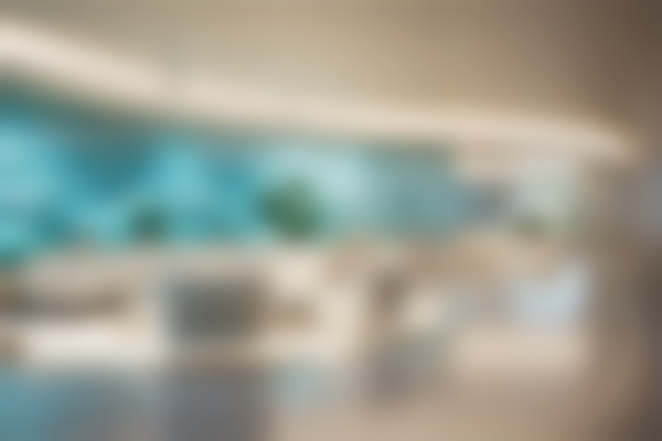 云南昆明博锐禄劝口腔医院