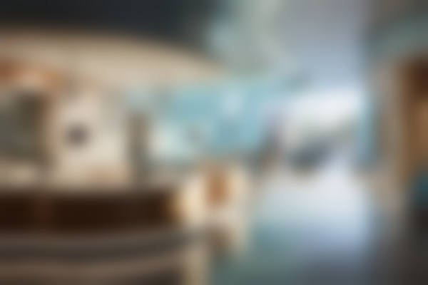 昆明医学院第二附属医院石林天奇医院口腔科