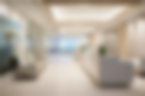 潍坊高新王文娟口腔