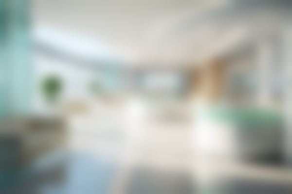 浙江宁波余姚齐文杰口腔诊所