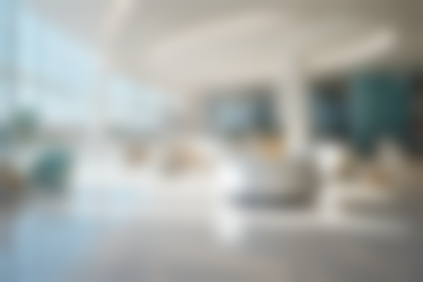 安徽阜阳颍川郭丽口腔门诊部