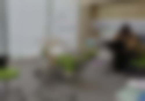 苏州旭海英博口腔医院的患者口碑