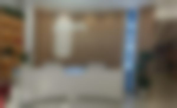 重庆巫溪县云州口腔门诊部基本信息