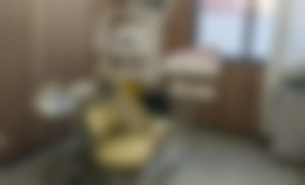 重庆巫溪县云州口腔门诊部技术优势