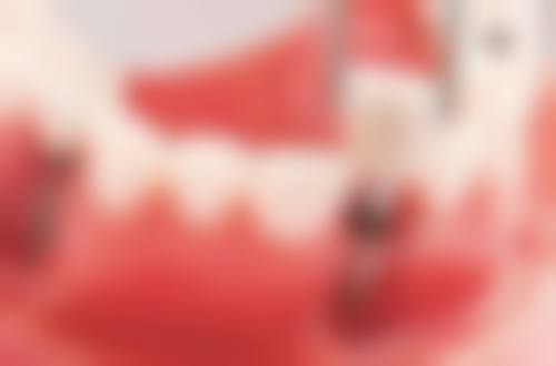 淮南济民医院口腔科来院指南与预约方式