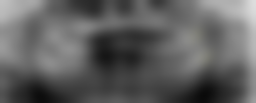 鸡西微笑口腔门诊部的收费标准与透明服务