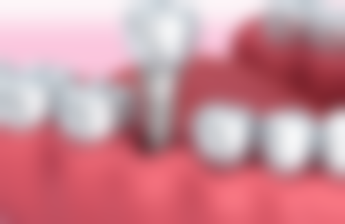 鸡西微笑口腔门诊部的特色技术与诊疗项目