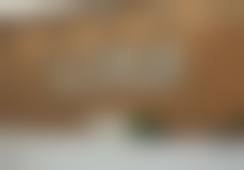 吴爽杰的价格与坐诊信息