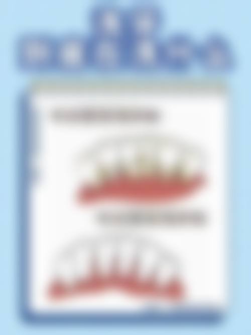 鸡西微笑口腔门诊部的患者真实评价