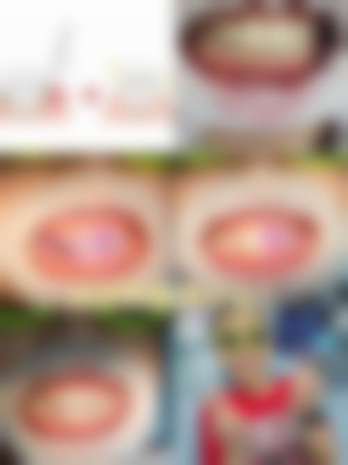 金华婺城倍嘉口腔诊所的患者真实评价