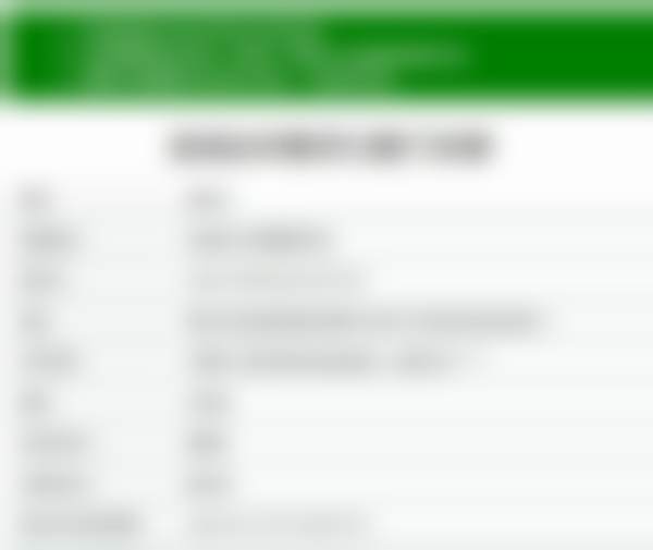 重庆巫溪县云州口腔门诊部患者口碑