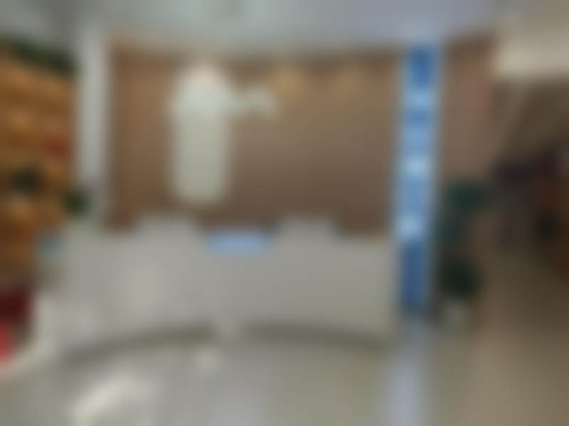 重庆巫溪县云州口腔门诊部价格收费