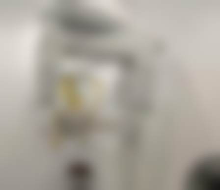 重庆巫溪县云州口腔门诊部