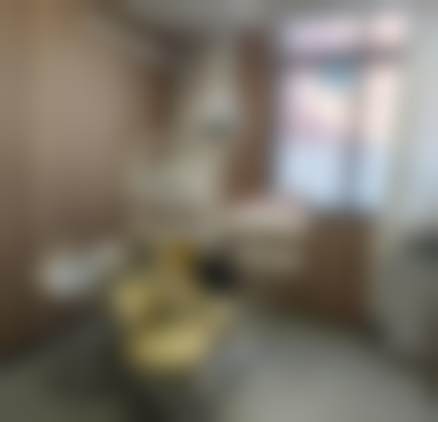 重庆巫溪县云州口腔门诊部来院路线