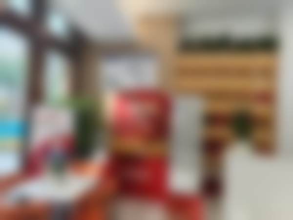 重庆巫溪县云州口腔门诊部医生团队