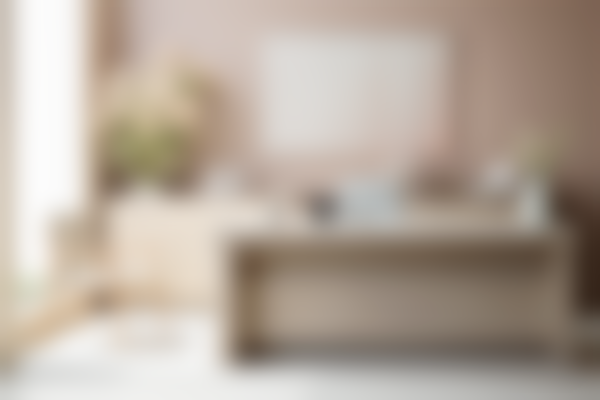 洛阳植得口腔医院