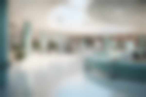 浙江杭州曹美萍牙科诊所