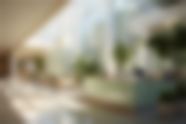 山东德州宁津康尔乐口腔