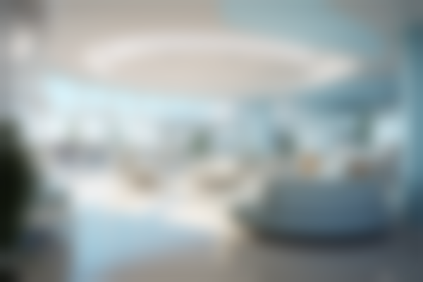 淮南济民医院口腔科