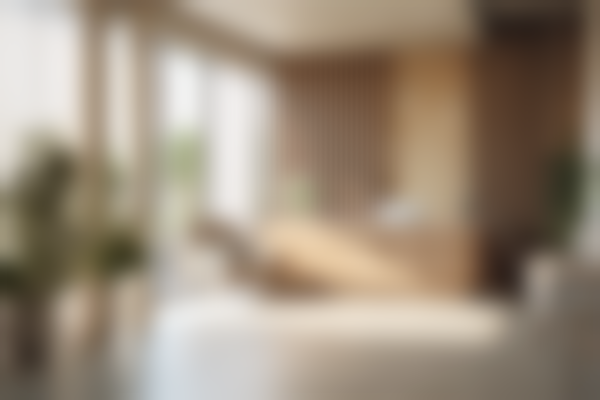 鸡西微笑口腔门诊部