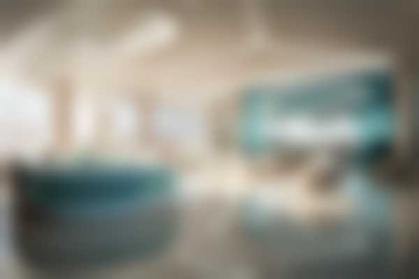 广东深圳鼎盛口腔