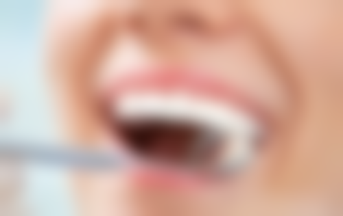 赵建安的价格收费与就诊指引