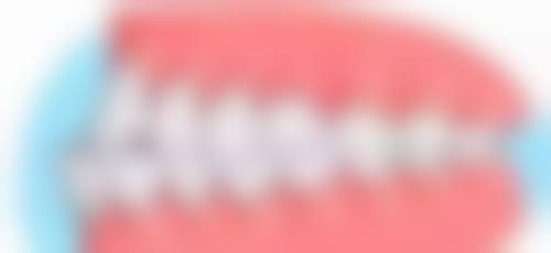 杭州徐伟口腔医院收费明细与透明机制