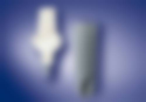 赵建安的诊疗标准与服务细节