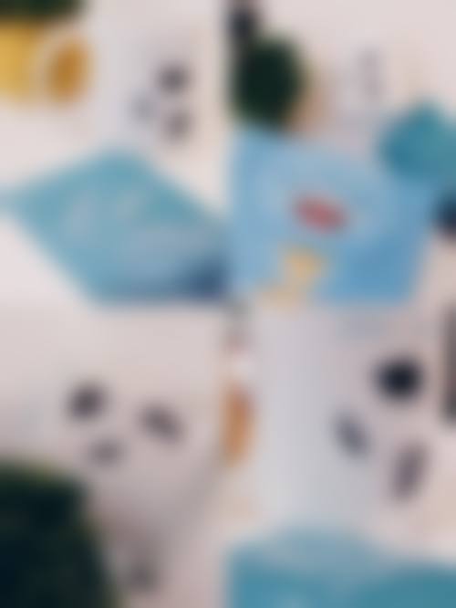 杭州徐伟口腔医院诊疗项目与技术优势