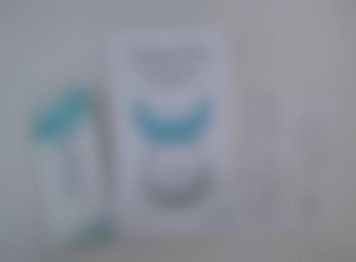 王毅军的价格与坐诊信息