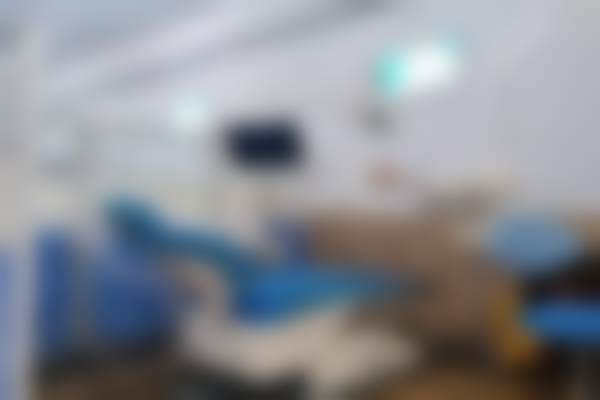 重庆武隆青明英口腔诊所基本概况