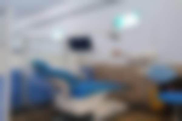 重庆武隆青明英口腔诊所就诊指南