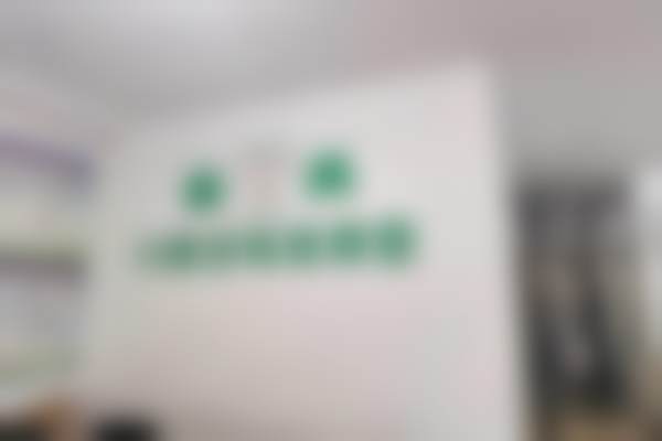 重庆武隆青明英口腔诊所收费参考标准